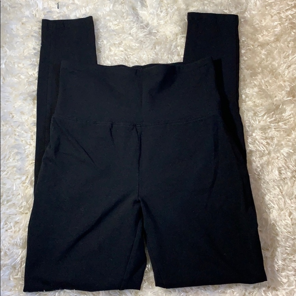 Abound leggings